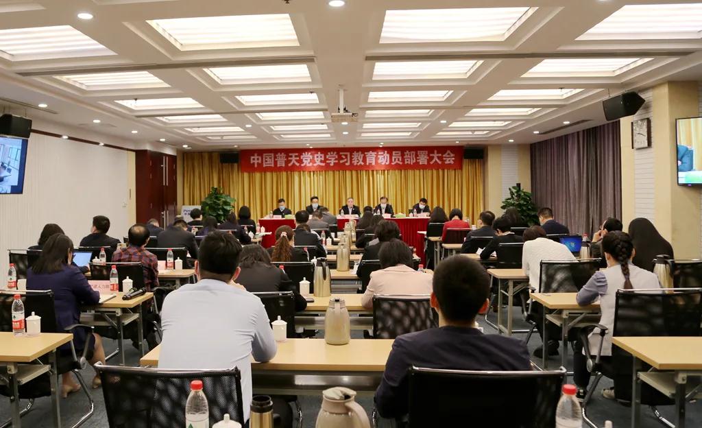 中联重科 工程机械